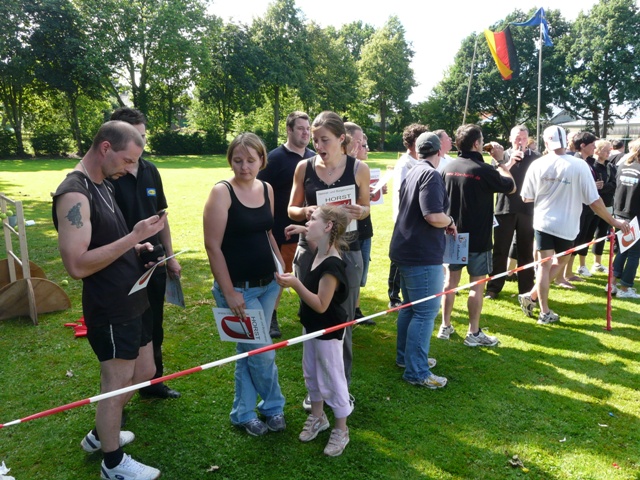 Dorfolympics 2012-0101.JPG